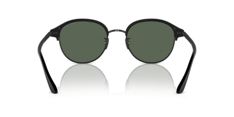 Matte Black - 0AR8215 8056262032343