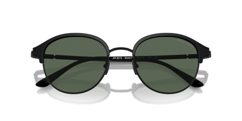 Matte Black - 0AR8215 8056262032343