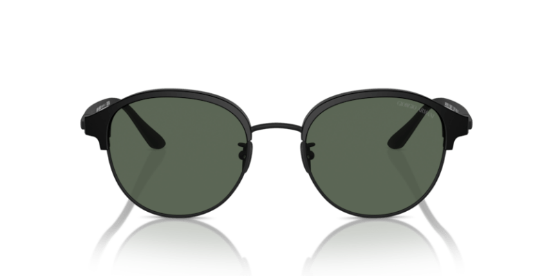 Matte Black - 0AR8215 8056262032343