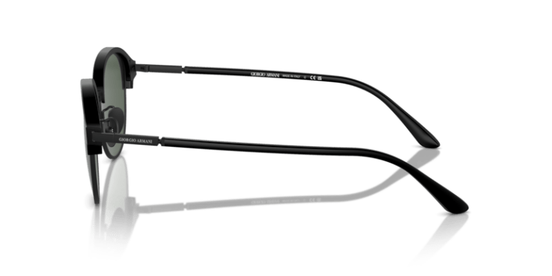 Matte Black - 0AR8215 8056262032343