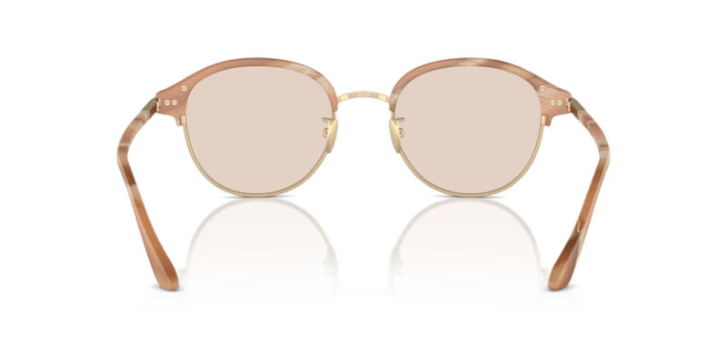 Matte Honey Horn - 0AR8215 8056262032374