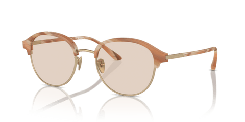 Matte Honey Horn - 0AR8215 8056262032374