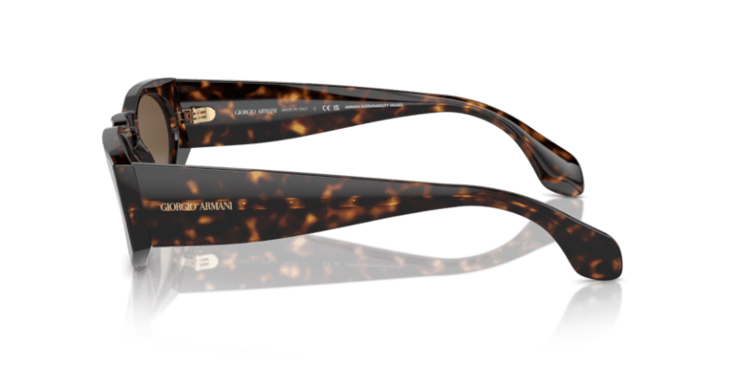 Havana - 0AR8216 8056262061961