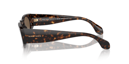 Havana - 0AR8216 8056262061961