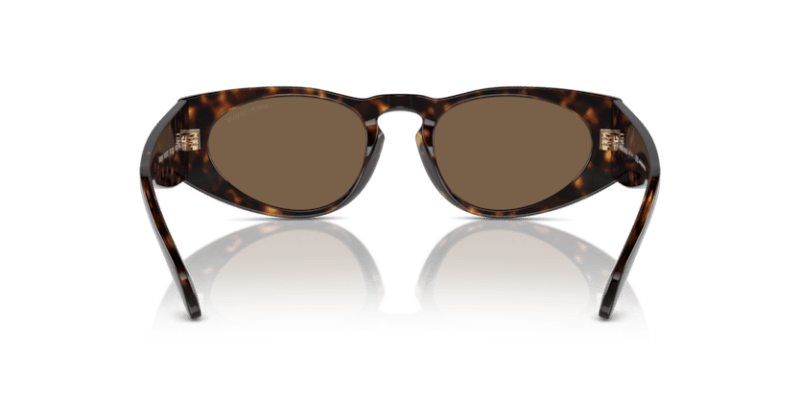 Havana - 0AR8216 8056262061961