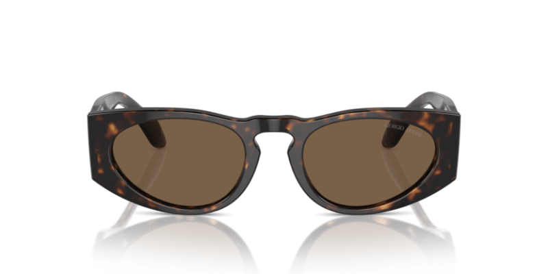 Havana - 0AR8216 8056262061961