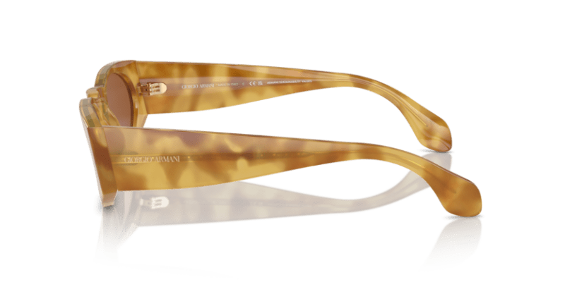 Yellow Havana - 0AR8216 8056262068328