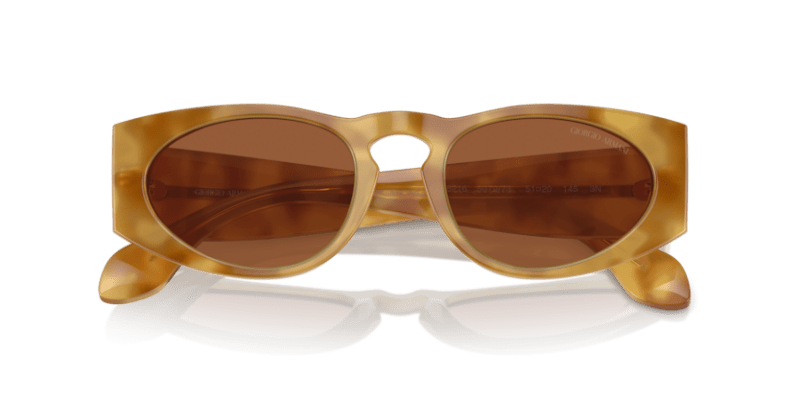 Yellow Havana - 0AR8216 8056262068328