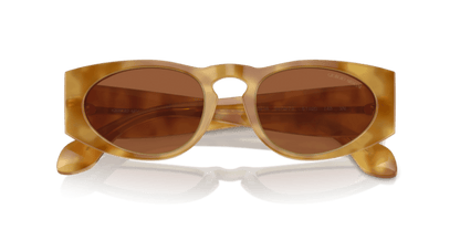 Yellow Havana - 0AR8216 8056262068328