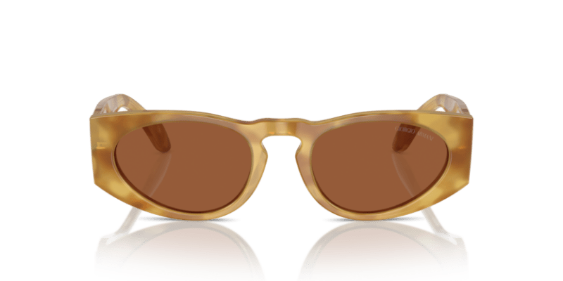 Yellow Havana - 0AR8216 8056262068328