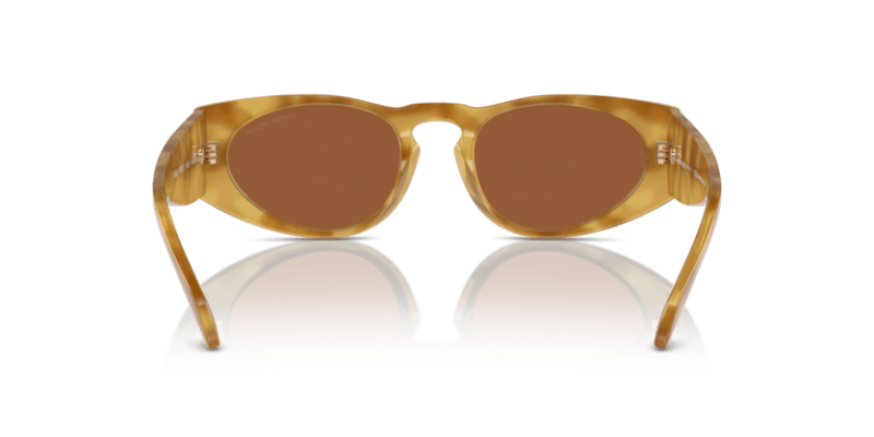 Yellow Havana - 0AR8216 8056262068328