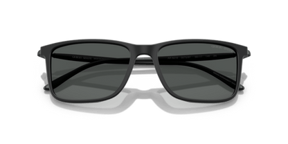 Matte Black - 0AR8218 8056262221785