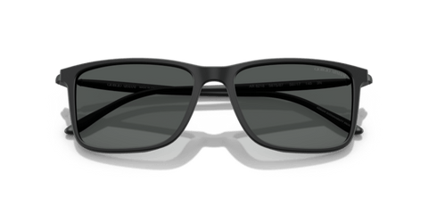 Matte Black - 0AR8218 8056262221785