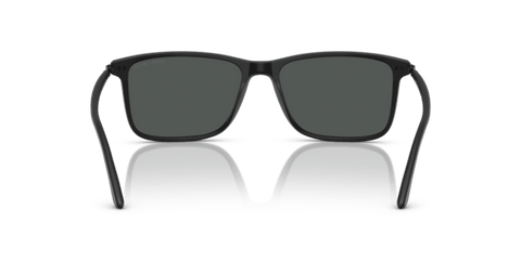 Matte Black - 0AR8218 8056262221785