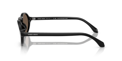 Black - 0AR8219U 8056262199107