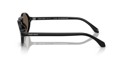 Black - 0AR8219U 8056262199107