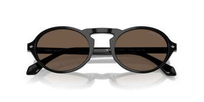 Black - 0AR8219U 8056262199107