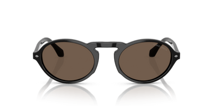 Black - 0AR8219U 8056262199107