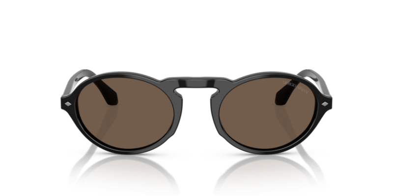 Black - 0AR8219U 8056262199107