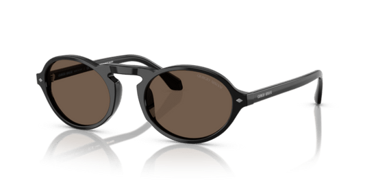 Black - 0AR8219U 8056262199107