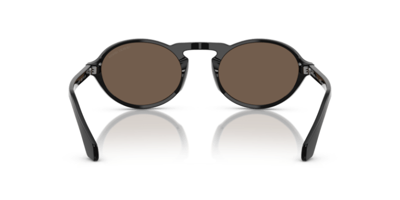 Black - 0AR8219U 8056262199107