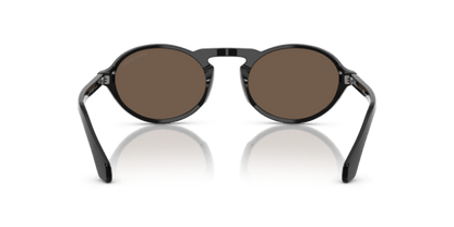 Black - 0AR8219U 8056262199107