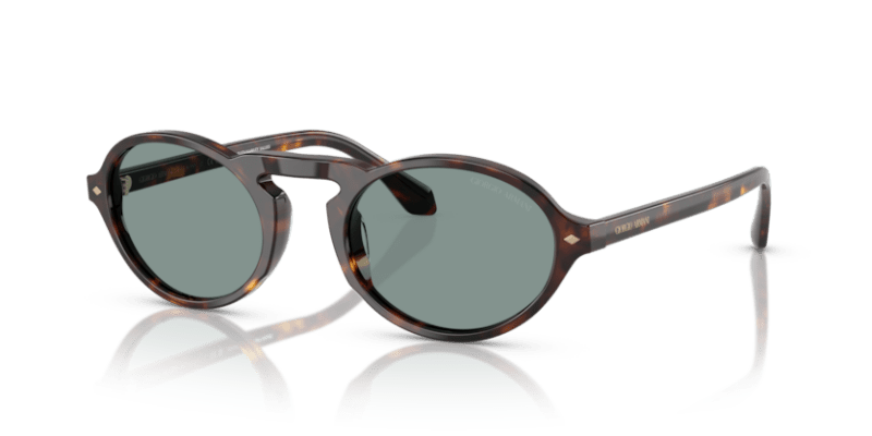 Havana - 0AR8219U 8056262199114