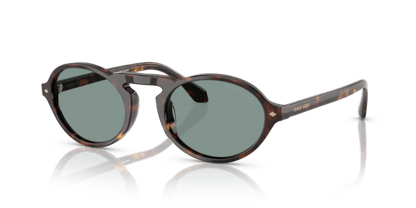 Havana - 0AR8219U 8056262199114