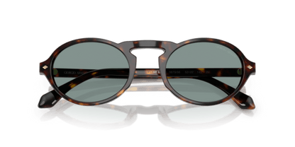 Havana - 0AR8219U 8056262199114