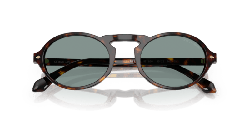 Havana - 0AR8219U 8056262199114