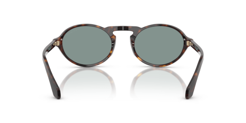 Havana - 0AR8219U 8056262199114