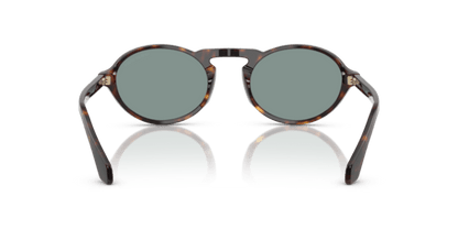 Havana - 0AR8219U 8056262199114