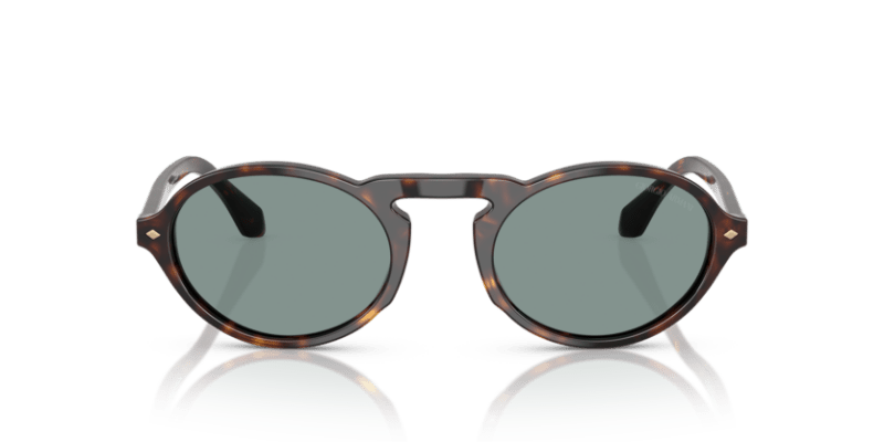 Havana - 0AR8219U 8056262199114