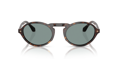 Havana - 0AR8219U 8056262199114