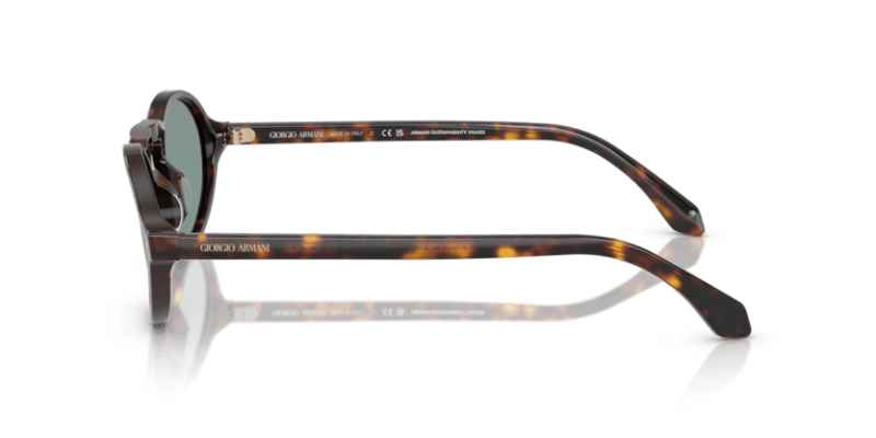 Havana - 0AR8219U 8056262199114