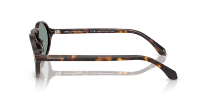 Havana - 0AR8219U 8056262199114