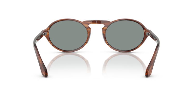 Striped Brown - 0AR8219U 8056262199121