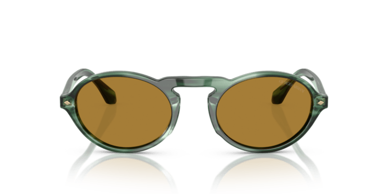 Striped Green - 0AR8219U 8056262199145