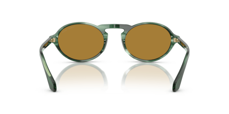 Striped Green - 0AR8219U 8056262199145