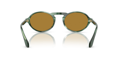 Striped Green - 0AR8219U 8056262199145