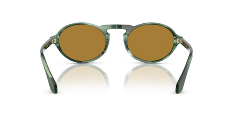 Striped Green - 0AR8219U 8056262199145
