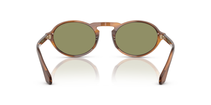 Striped Honey - 0AR8219U 8056262199138