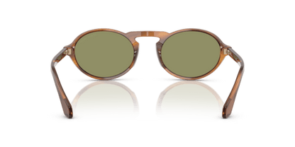 Striped Honey - 0AR8219U 8056262199138