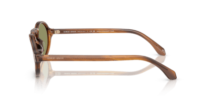 Striped Honey - 0AR8219U 8056262199138