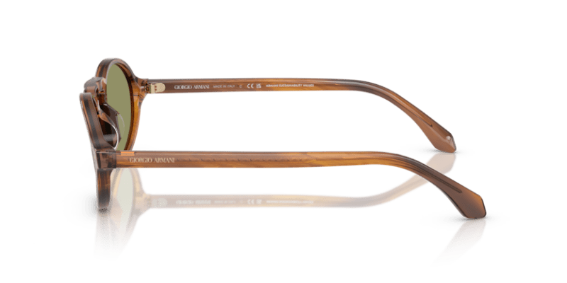 Striped Honey - 0AR8219U 8056262199138