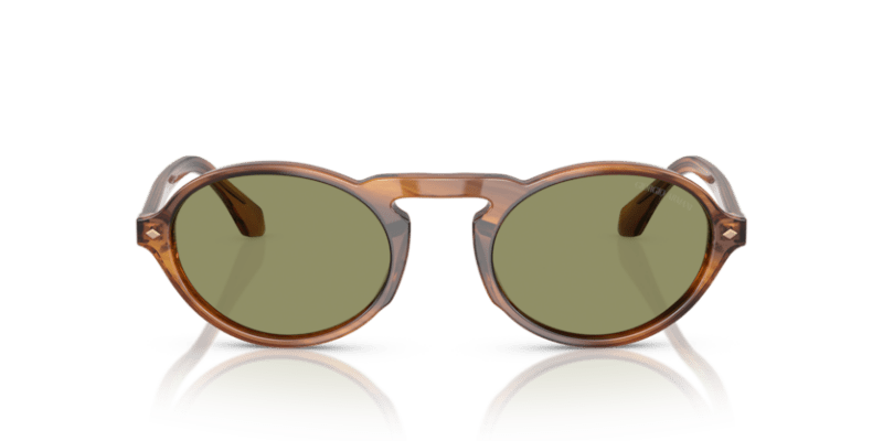 Striped Honey - 0AR8219U 8056262199138