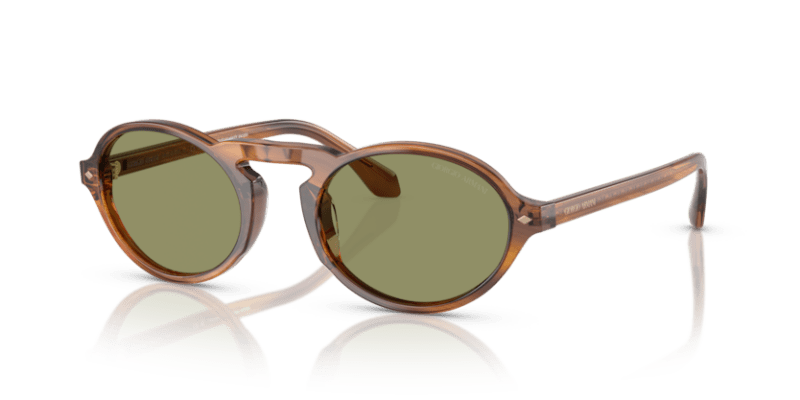 Striped Honey - 0AR8219U 8056262199138