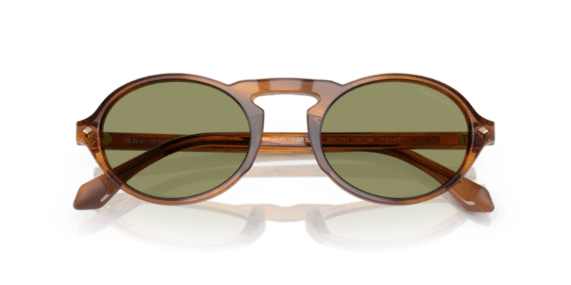 Striped Honey - 0AR8219U 8056262199138