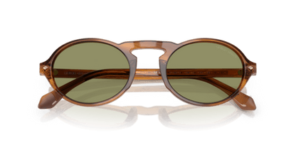 Striped Honey - 0AR8219U 8056262199138