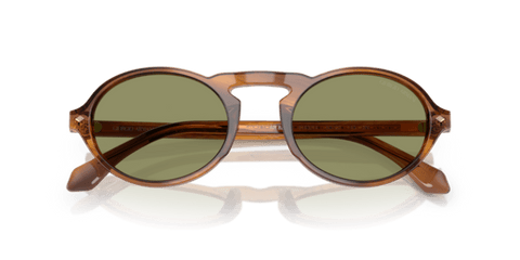 Striped Honey - 0AR8219U 8056262199138